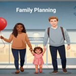 Family Planning