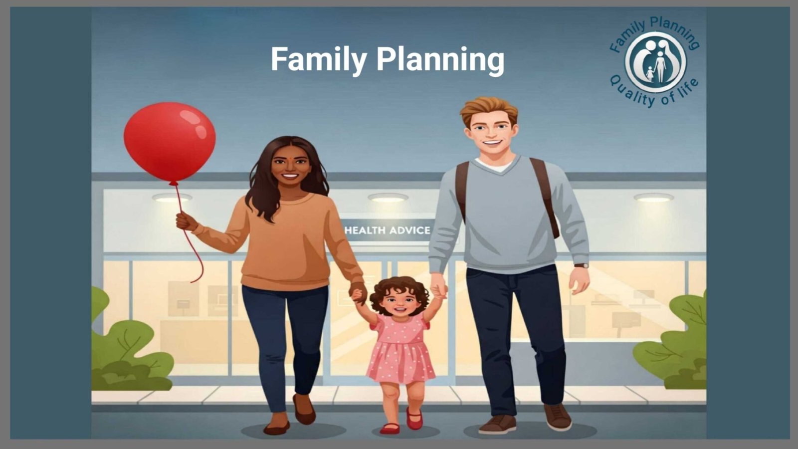 Family Planning