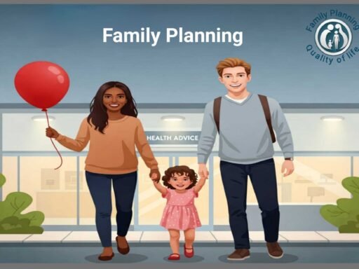 Family Planning