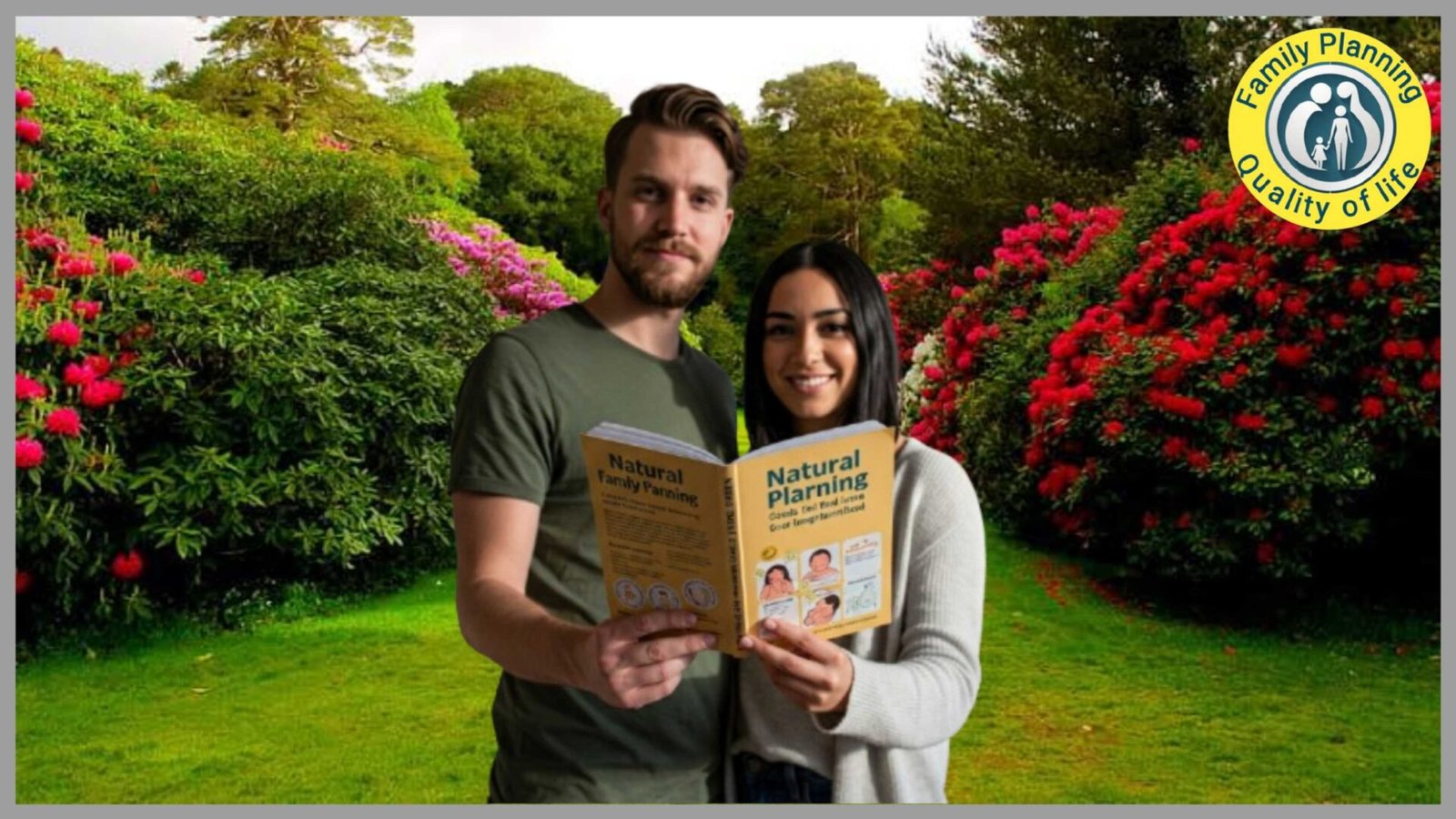 Natural Family Planning