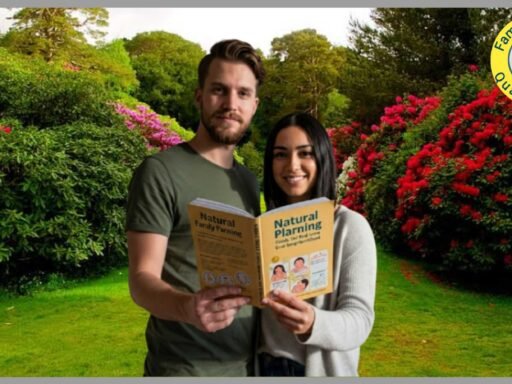 Natural Family Planning