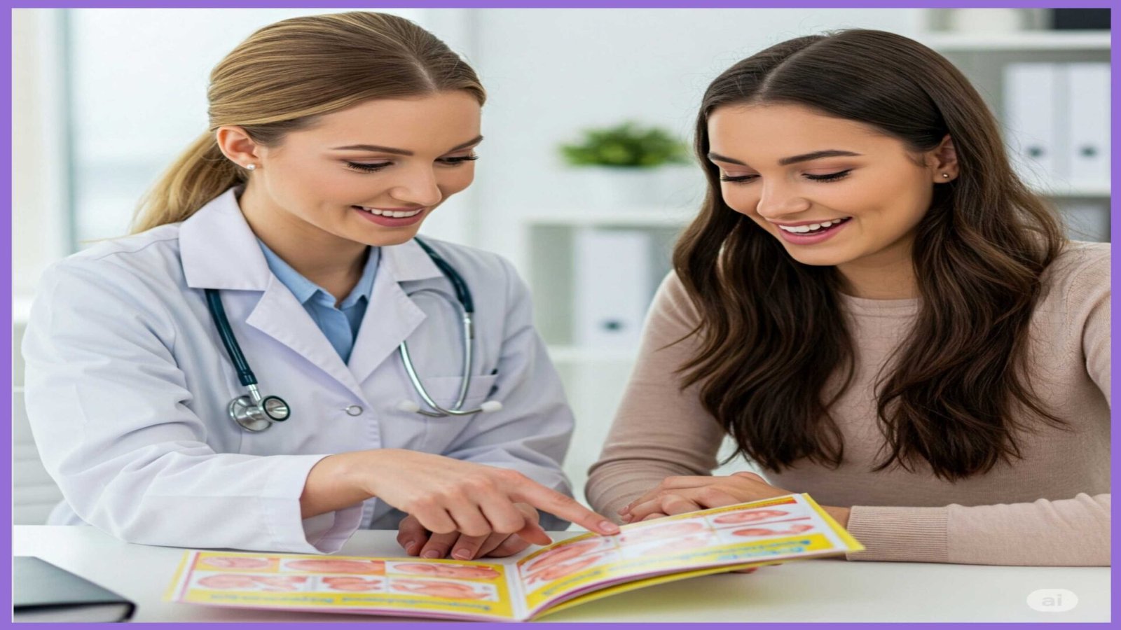 Introduction to Preconception Health