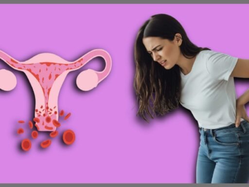 Menstrual Cycle
