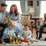 Family Size Decision Making