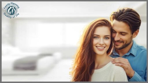 Family Planning Guide 2025