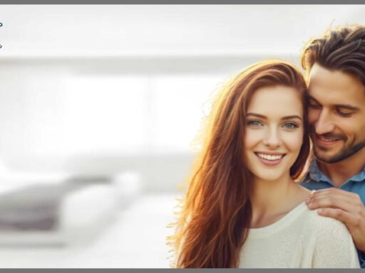 Family Planning Guide 2025